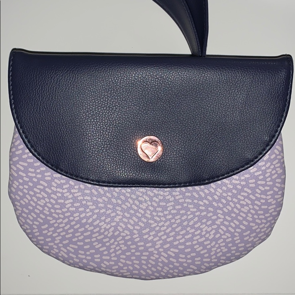 Women’s/Girls Purse